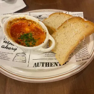 치즈메이트 사진