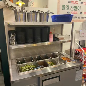 매일한우 리뷰 사진