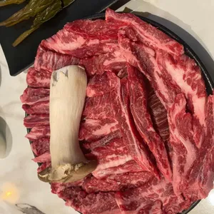 매일한우 대표 사진