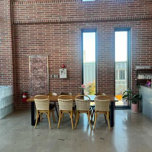 크림하우스 리뷰 사진