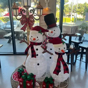 크림하우스 리뷰 사진