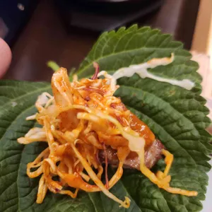 희돈애락 리뷰 사진