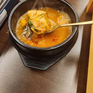 희돈애락 리뷰 사진