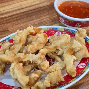 신얼큰이짬뽕 사진