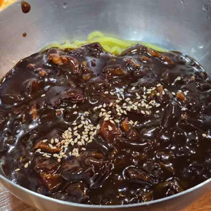 신얼큰이짬뽕 사진