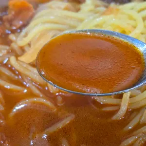 신얼큰이짬뽕 대표 사진