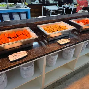 더다정한밥상플러스 리뷰 사진