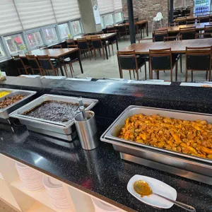 더다정한밥상플러스 리뷰 사진