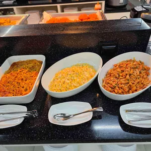 더다정한밥상플러스 사진