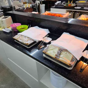 더다정한밥상플러스 리뷰 사진