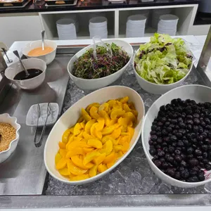 더다정한밥상플러스 사진