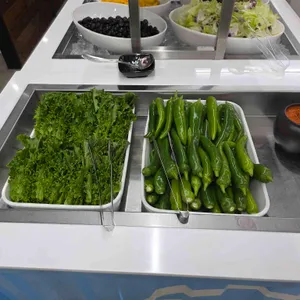 더다정한밥상플러스 사진