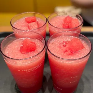 투썸플레이스 사진