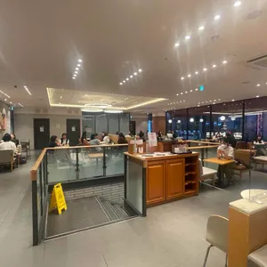 투썸플레이스 리뷰 사진