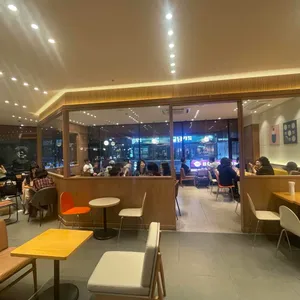 투썸플레이스 리뷰 사진