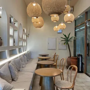 도나스데이 리뷰 사진