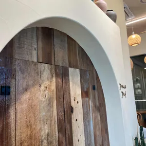 도나스데이 리뷰 사진