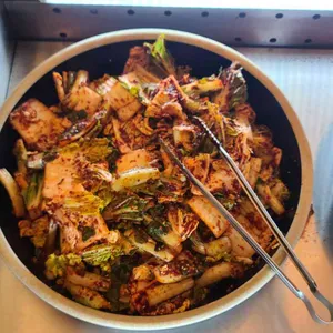 정성고등어 사진