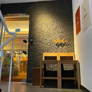 다반 리뷰 사진