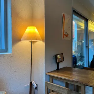 다반 리뷰 사진