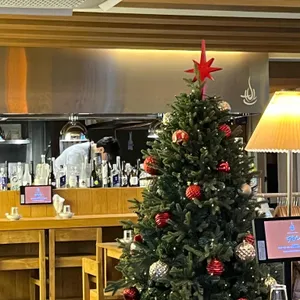 다반 리뷰 사진