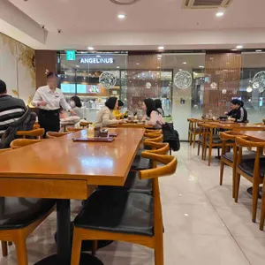 가원냉면비빔밥 리뷰 사진