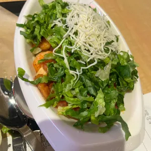 쿠차라 대표 사진