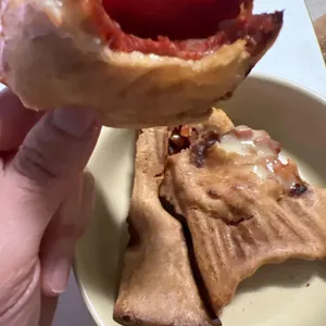 붕어빵 세상 사진 2