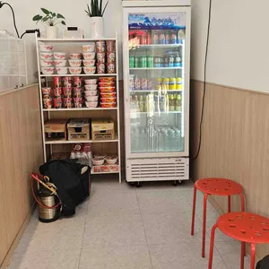 명품달인김밥 리뷰 사진