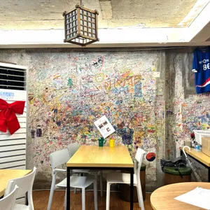 한양떡방앗간 리뷰 사진