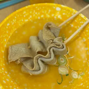 한양떡방앗간 사진