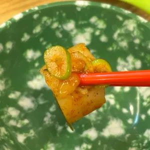 한양떡방앗간 사진