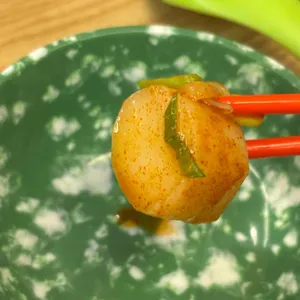 한양떡방앗간 사진