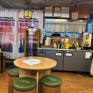 한양떡방앗간 리뷰 사진