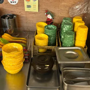 한양떡방앗간 사진