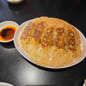 키보 에다마메 사진 1