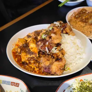 키보 에다마메 사진