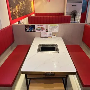 전성루훠궈 리뷰 사진