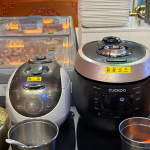 전성루훠궈 리뷰 사진