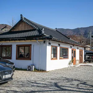 불국사복주쌈밥 리뷰 사진