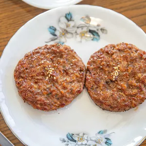 불국사복주쌈밥 리뷰 사진