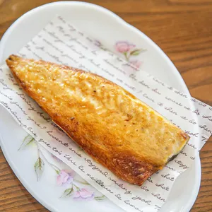 불국사복주쌈밥 리뷰 사진