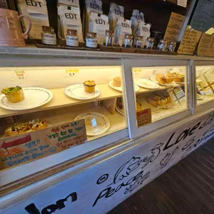 시모네 리뷰 사진