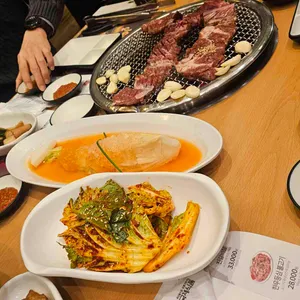 초원농원 사진 2