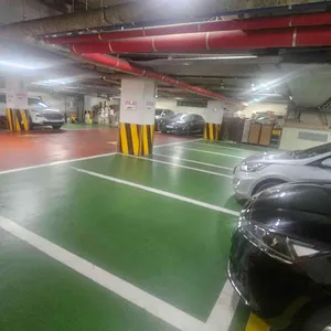 초원농원 리뷰 사진