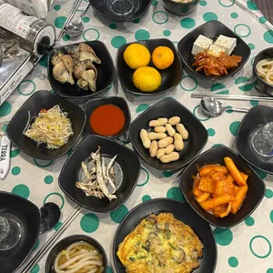 건강탕제원 사진 1