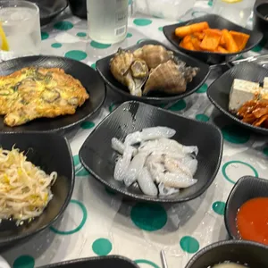 건강탕제원 대표 사진