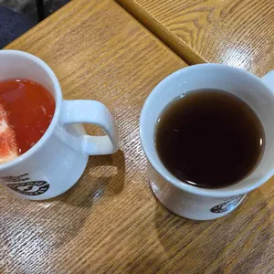 컴포즈커피 사진