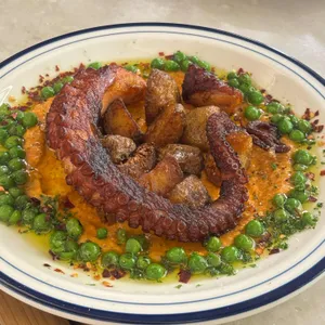 빌라드블루 성수 사진 1