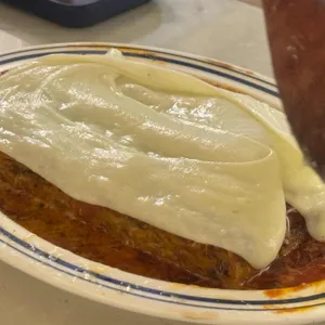 빌라드블루 성수 사진